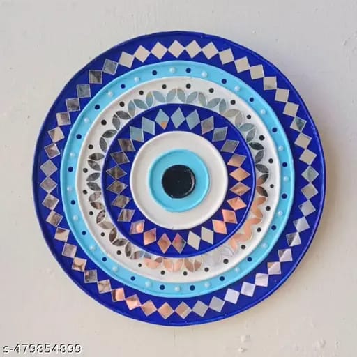 Evil Eye